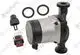 VAILLANT-Pumpe-GP-210-115-u-w-Vaillant-Nr-160904 gallery number 1